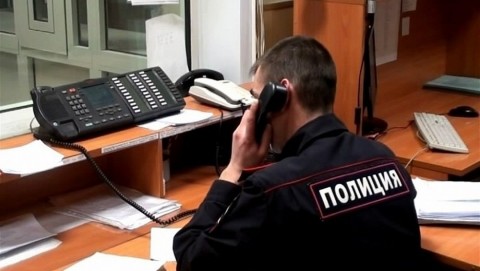 В Коми за праздничные дни жители региона перевели мошенникам свыше 7,3 млн рублей