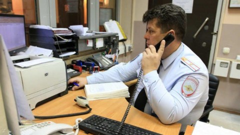 За прошедшую неделю телефонные аферисты выманили у жителей Коми более 12 миллионов рублей