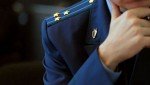 В Инте руководитель жилинспекции привлечён к административной ответственности за нарушение законодательства о порядке рассмотрения граждан