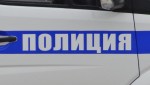 Жители Коми, проявив бдительность, сохранили свои сбережения от мошенников