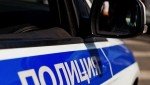Майор полиции с добрым сердцем: как сотрудница МВД дарит любовь бездомным кошкам