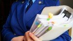 Прокуратура Инты проводит проверку по факту нападения беспризорных собак на 10-летнюю девочку