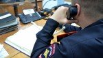 Интинец купил несуществующий квадроцикл за 317 тысяч рублей
