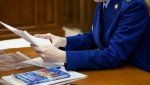 Перед судом по обвинению в незаконном обороте наркотиков предстанет жительница Усть-Вымского района