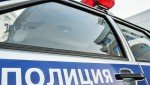 Полицейские задержали подозреваемого в убийстве 14‑летней жительницы Инты.